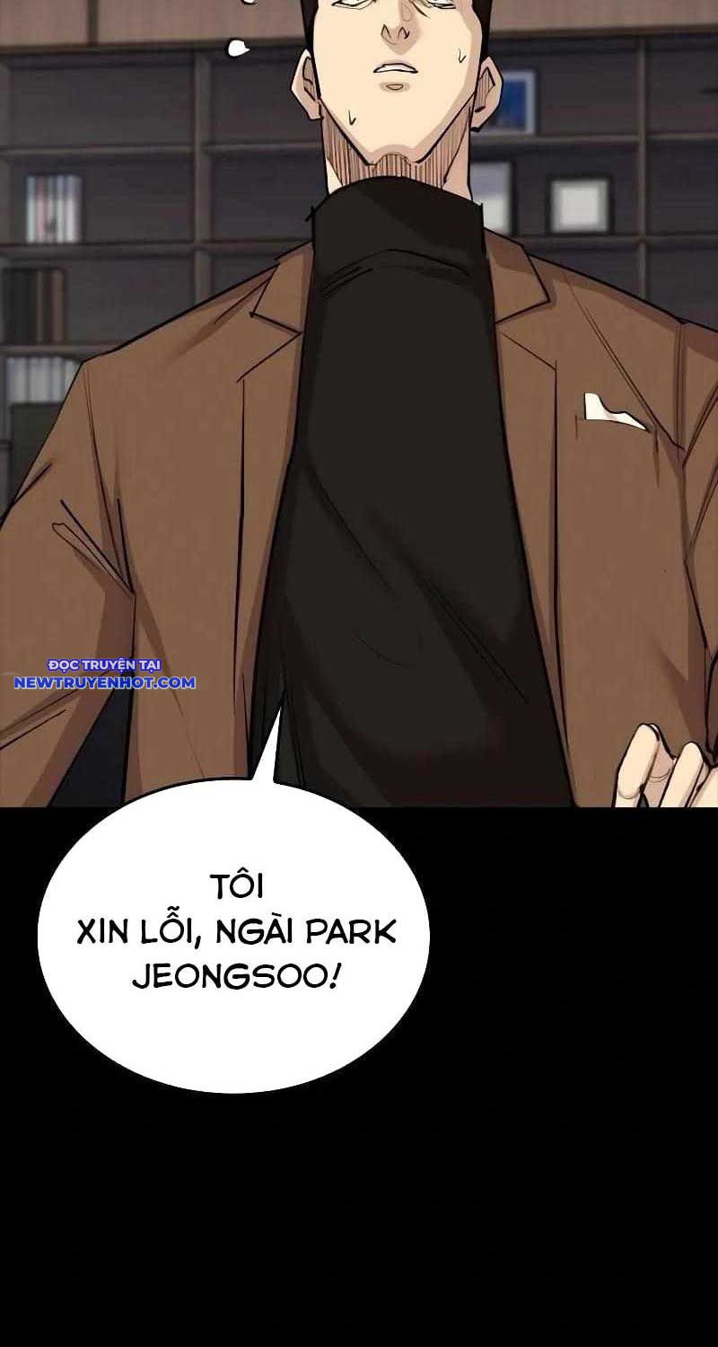 VentaBlack chapter 4 - Trang 106