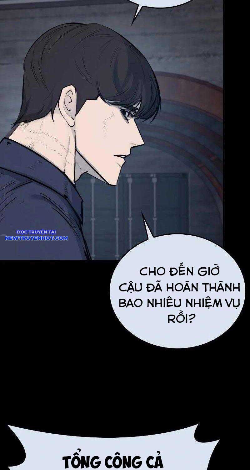 VentaBlack chapter 1 - Trang 98