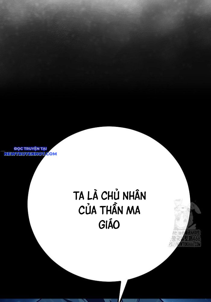 Đệ tử của 3 vị vua chapter 9 - Trang 8