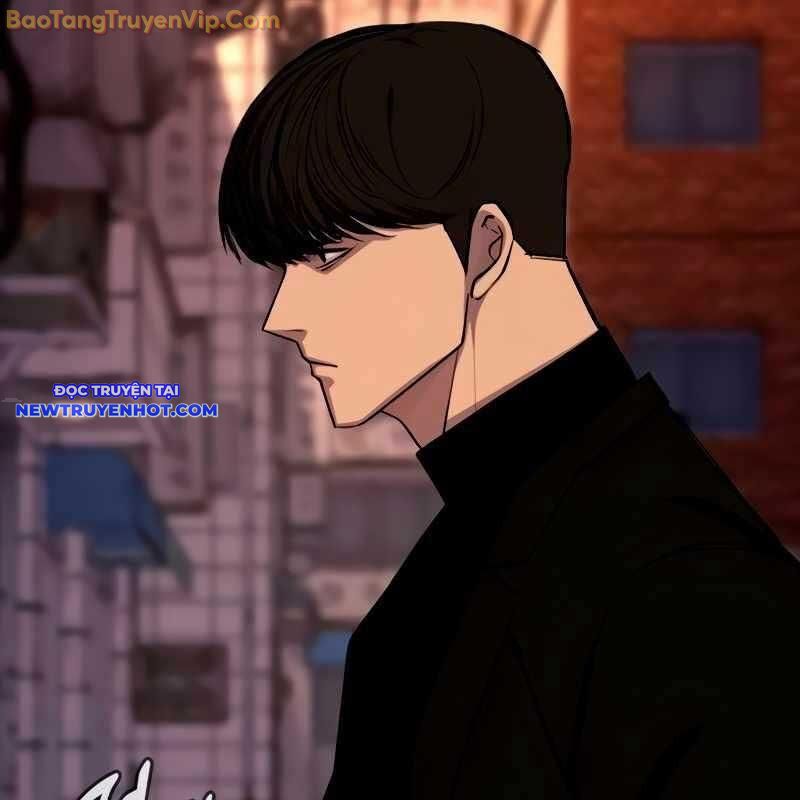 VentaBlack chapter 10 - Trang 96