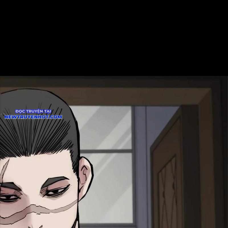 VentaBlack chapter 7 - Trang 79