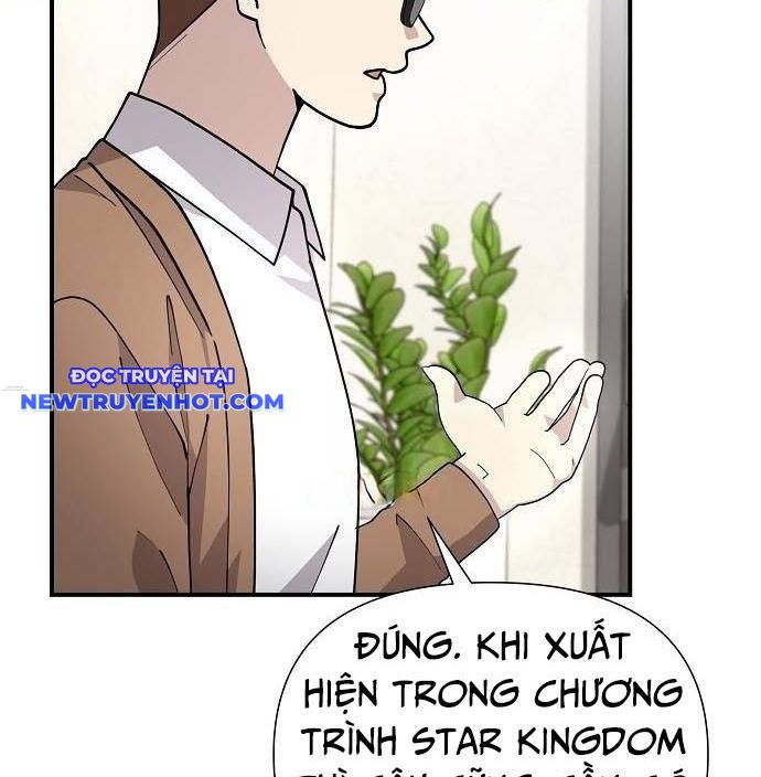 Em Gái Tôi Là Một Thiên Tài chapter 56 - Trang 63