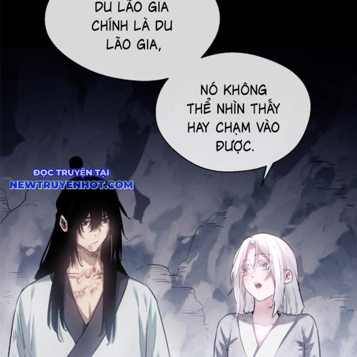 đạo Quỷ Dị Tiên chapter 15 - Trang 17