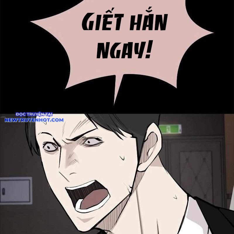 VentaBlack chapter 7 - Trang 258