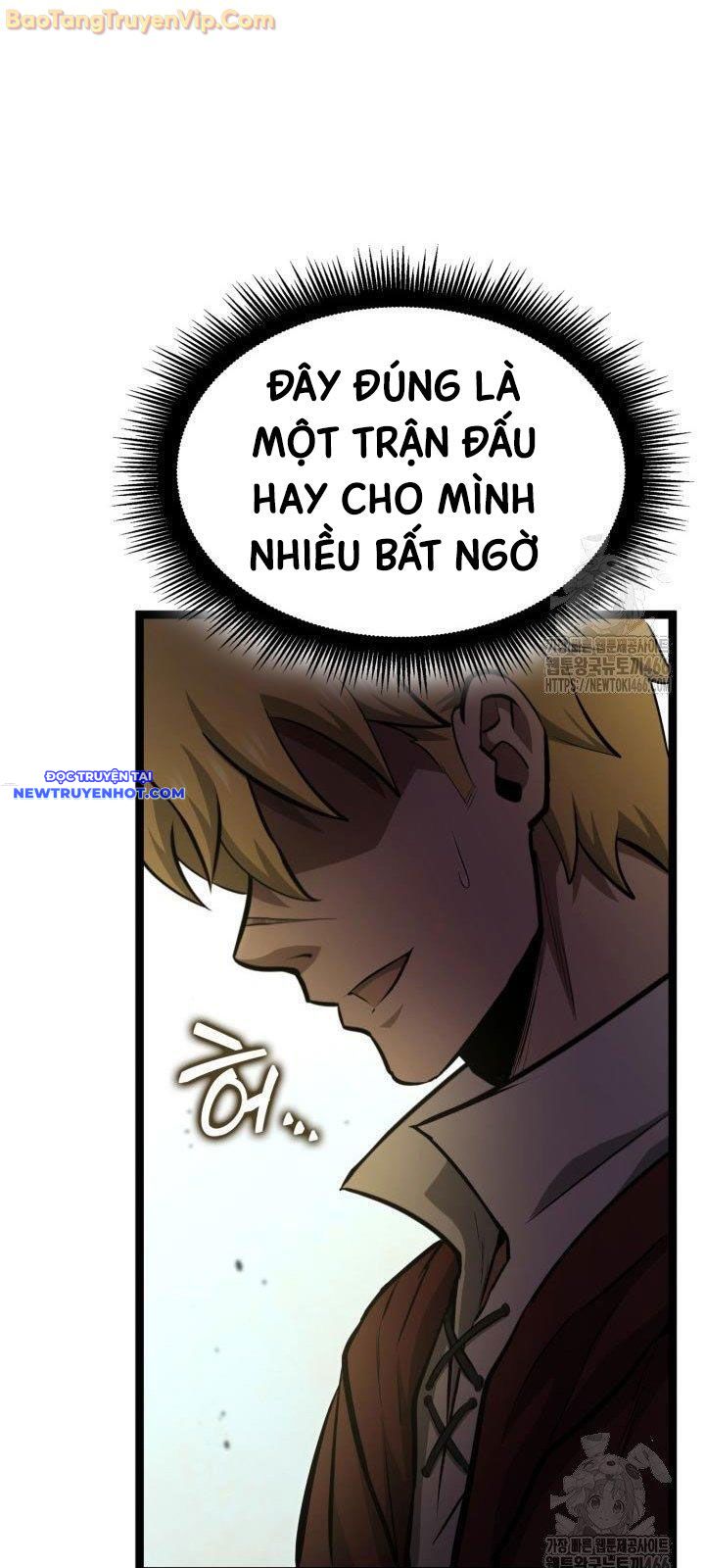 Nhà Vô Địch Kalli chapter 95 - Trang 99