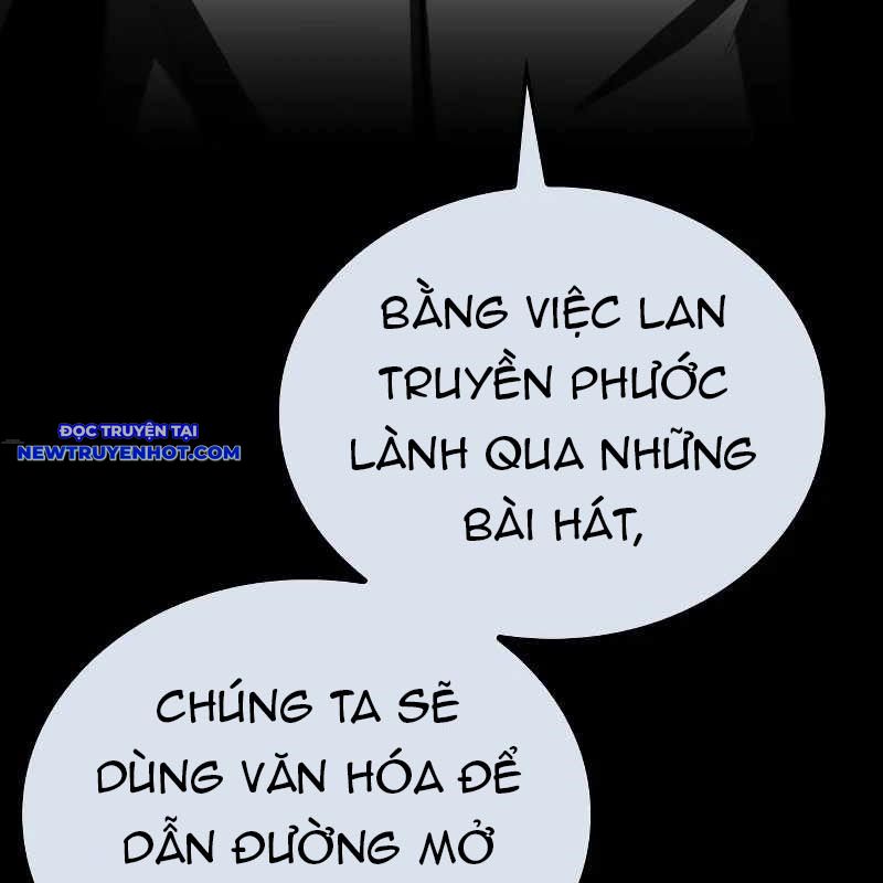 VentaBlack chapter 8 - Trang 305