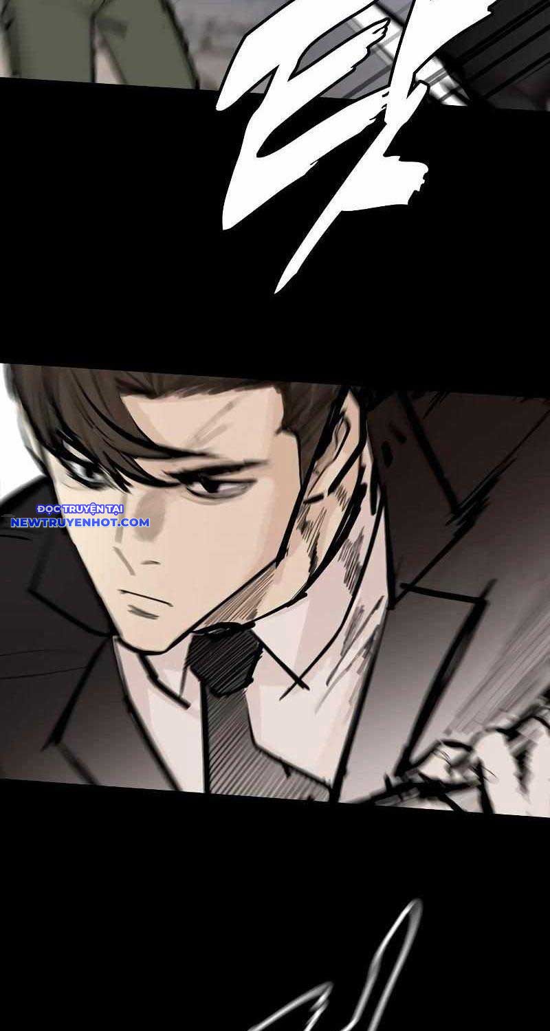 VentaBlack chapter 3 - Trang 71