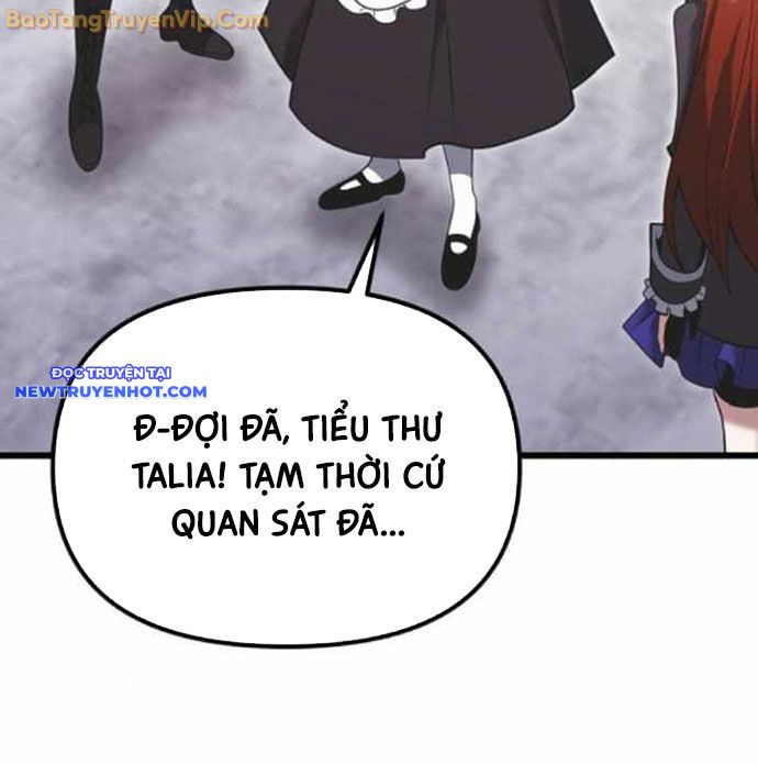 Hắc Kị Sĩ Thiên Tài Giới Hạn Thời Gian chapter 88 - Trang 67