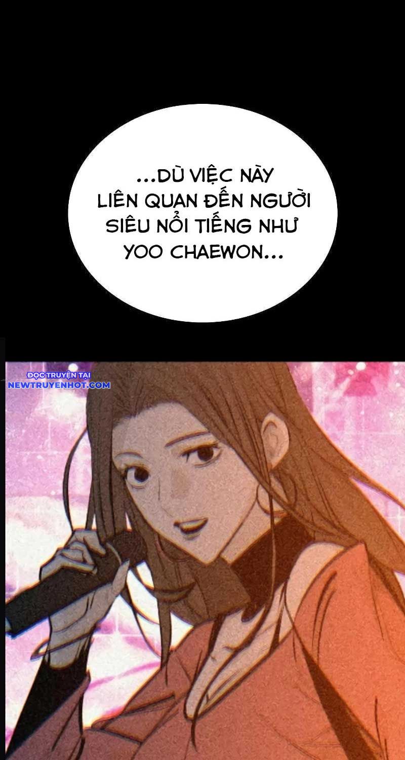 VentaBlack chapter 1 - Trang 187