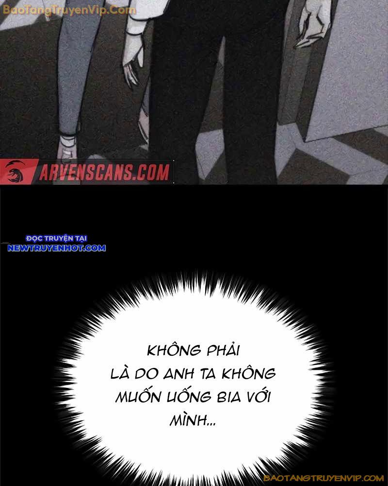 VentaBlack chapter 9 - Trang 130