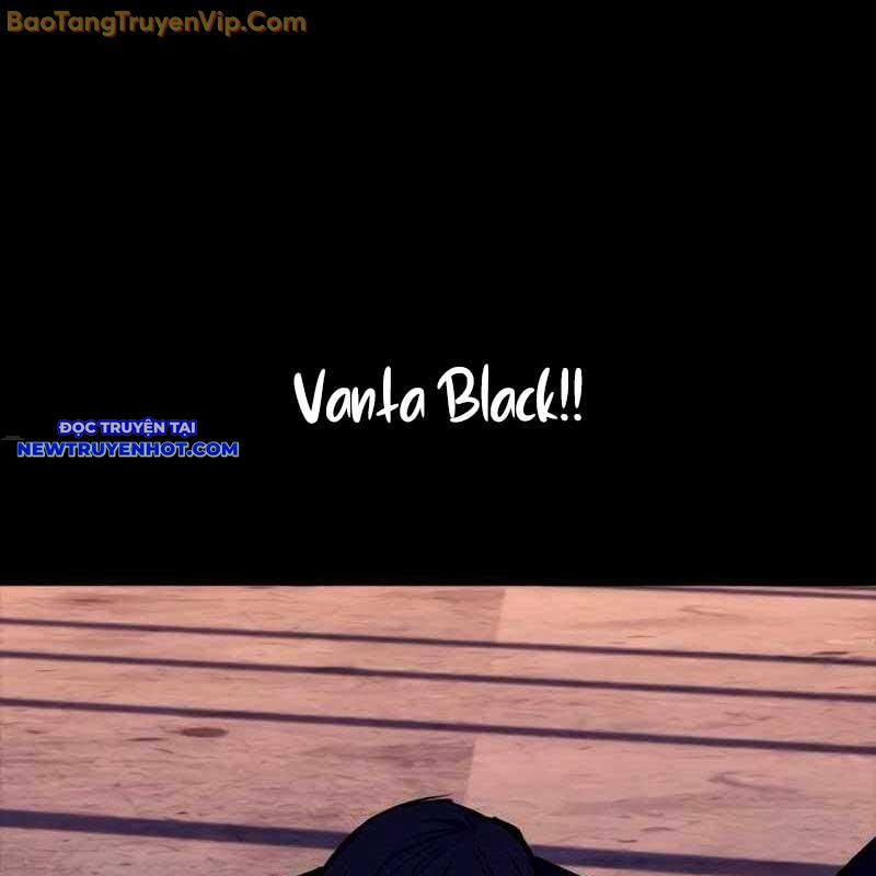 VentaBlack chapter 10 - Trang 235