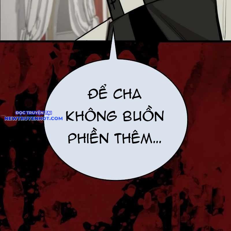 VentaBlack chapter 8 - Trang 198