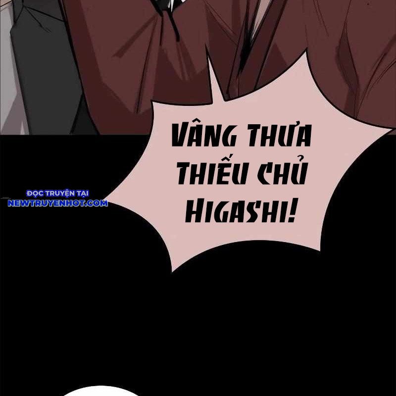 VentaBlack chapter 7 - Trang 88