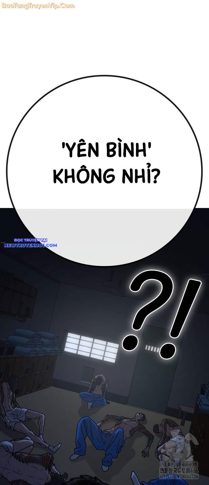 Nhiệm Vụ Đời Thật chapter 146 - Trang 20