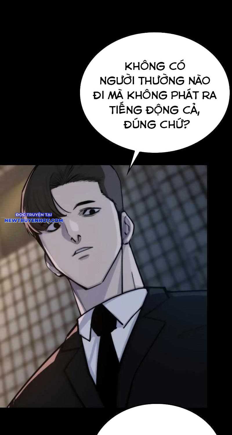 VentaBlack chapter 2 - Trang 130