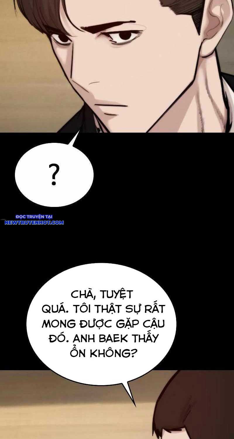 VentaBlack chapter 2 - Trang 70