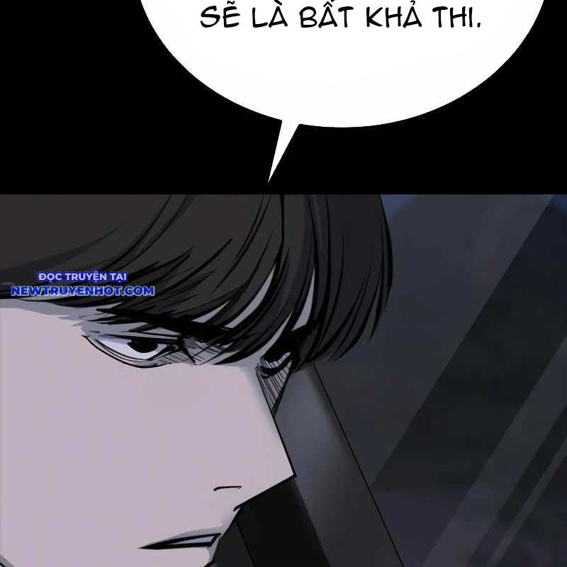 VentaBlack chapter 8 - Trang 52