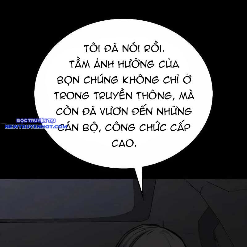 VentaBlack chapter 8 - Trang 25