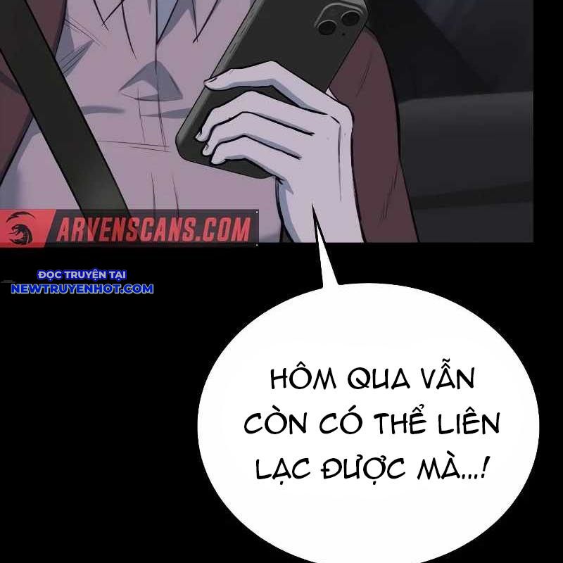 VentaBlack chapter 8 - Trang 36