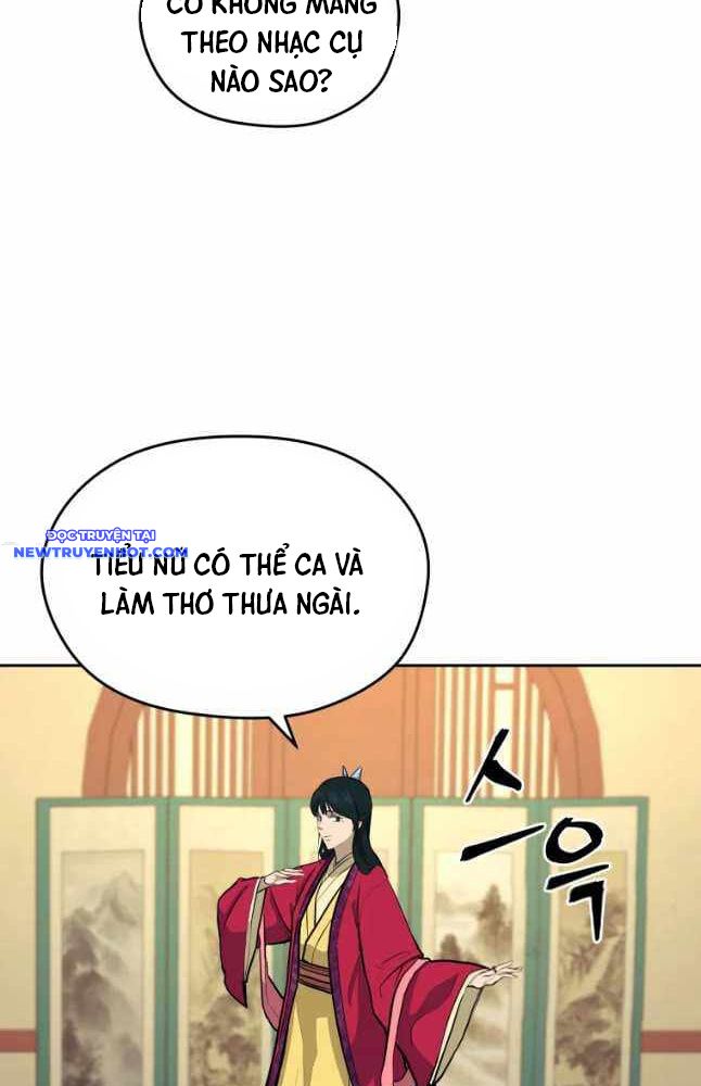 Thái Thú Kang Jin Lee chapter 78 - Trang 10