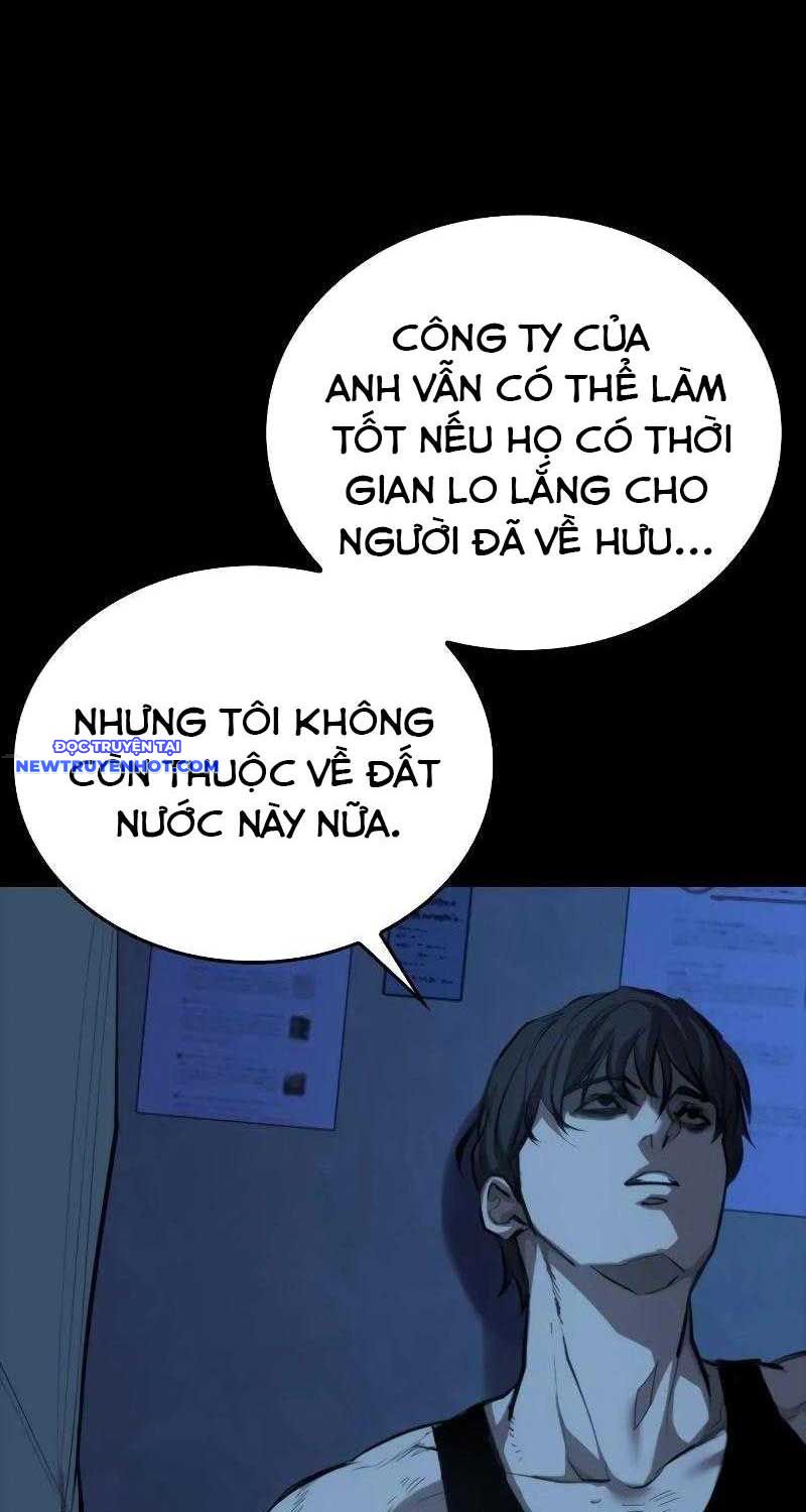 VentaBlack chapter 1 - Trang 183