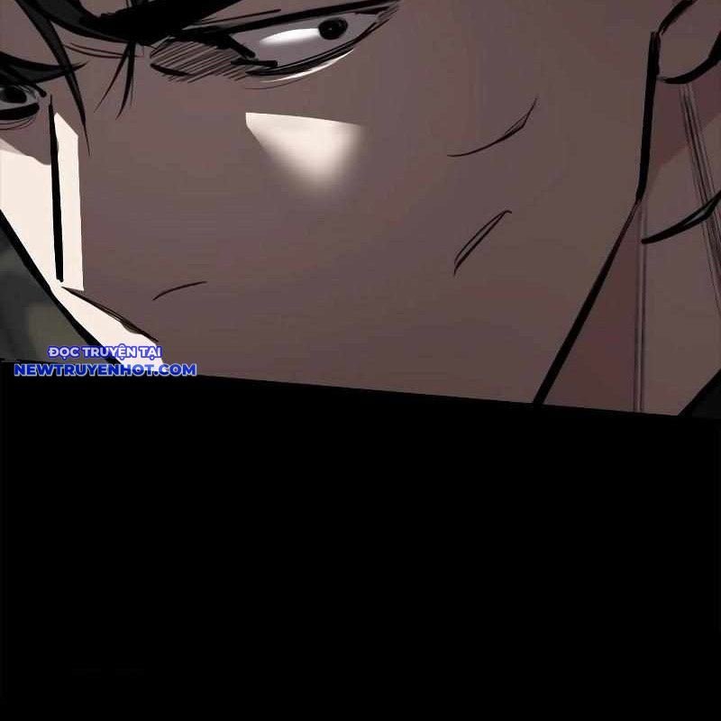 VentaBlack chapter 7 - Trang 124