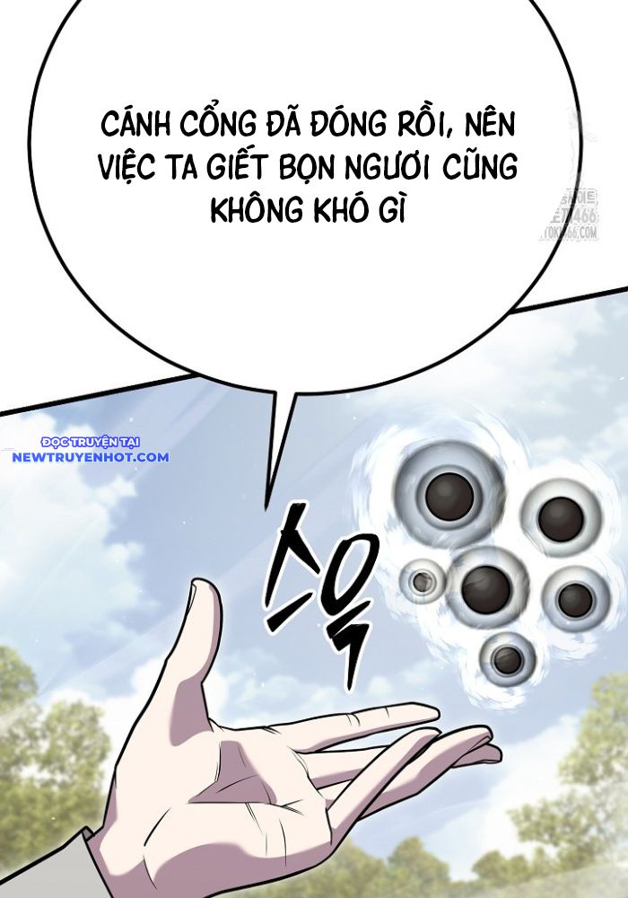 Đệ tử của 3 vị vua chapter 9 - Trang 62