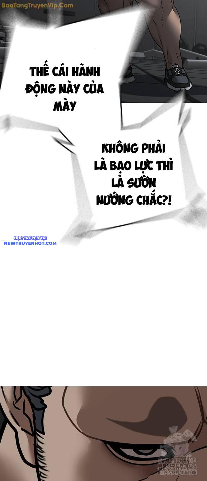 Nhiệm Vụ Đời Thật chapter 146 - Trang 89