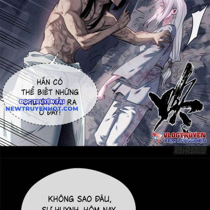 đạo Quỷ Dị Tiên chapter 15 - Trang 5