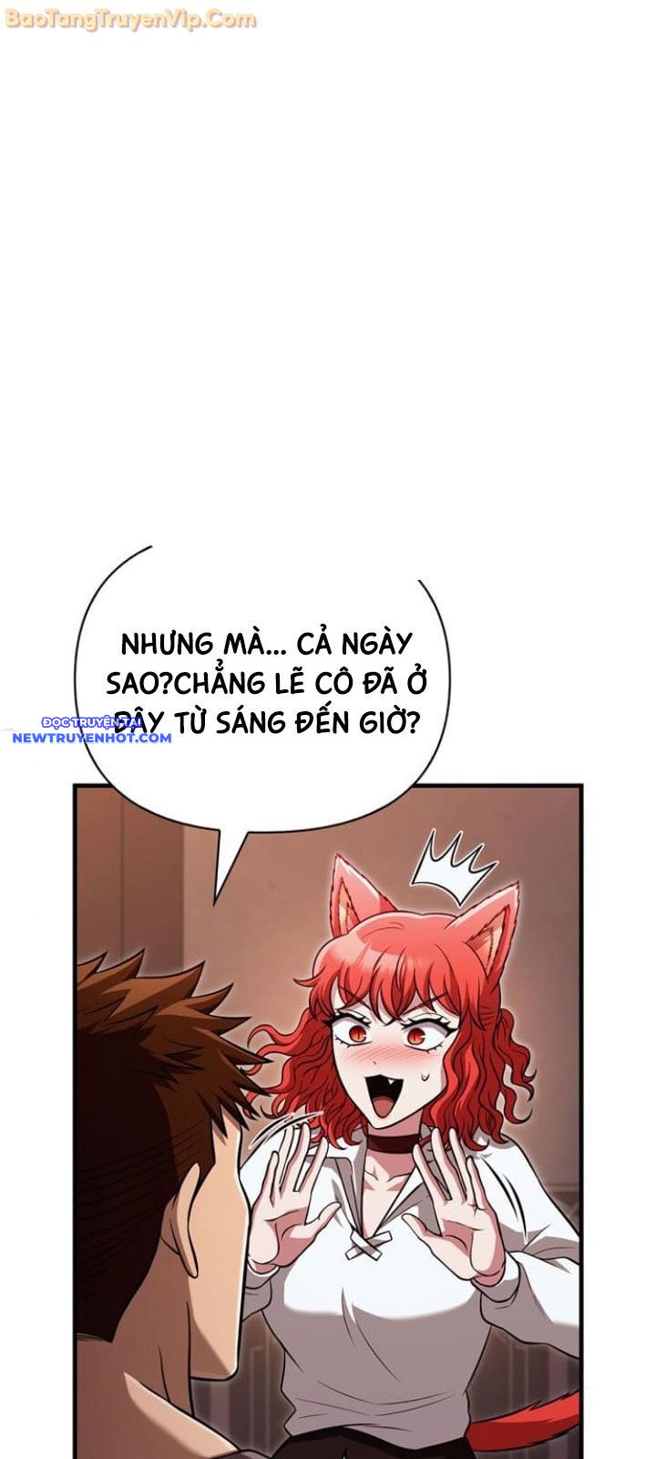 Sống Sót Trong Trò Chơi Với Tư Cách Là Một Cuồng Nhân chapter 85 - Trang 142