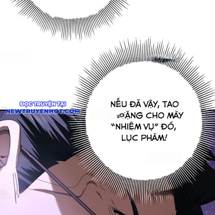 Toàn Dân Chuyển Chức: Ngự Long Sư Là Chức Nghiệp Yếu Nhất? chapter 79 - Trang 92