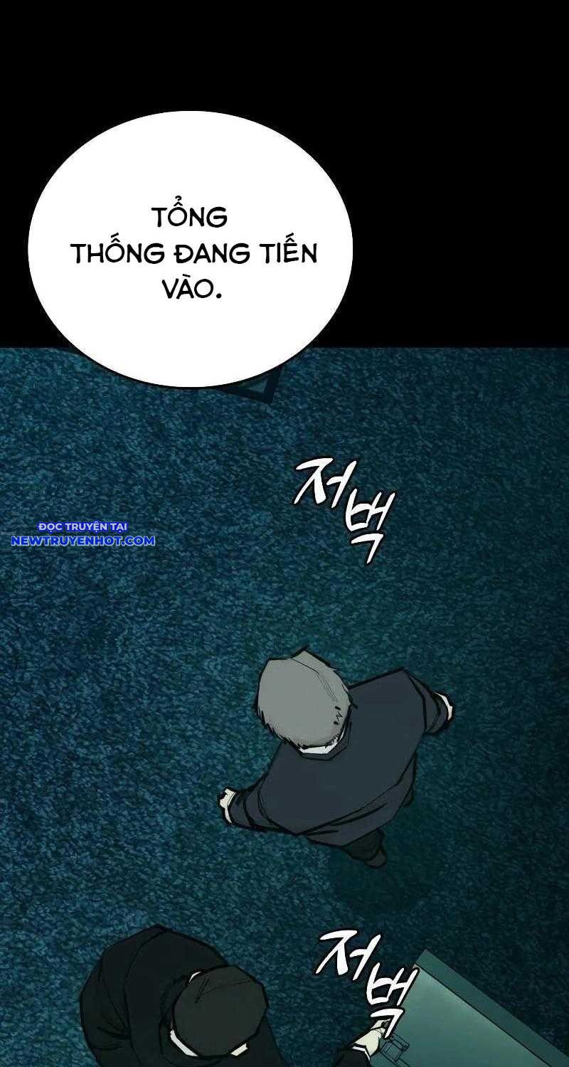 VentaBlack chapter 1 - Trang 127