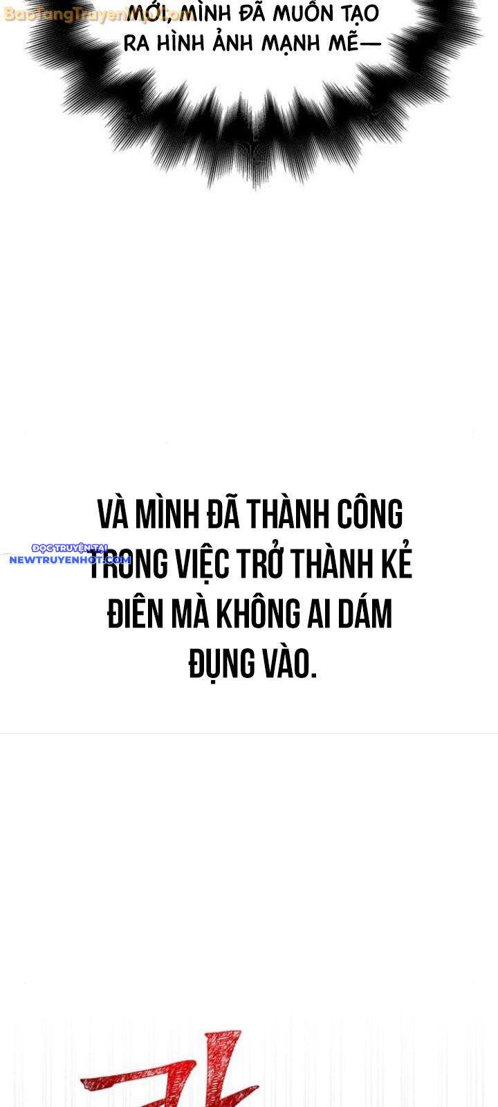 Sống Sót Trong Trò Chơi Với Tư Cách Là Một Cuồng Nhân chapter 85 - Trang 44