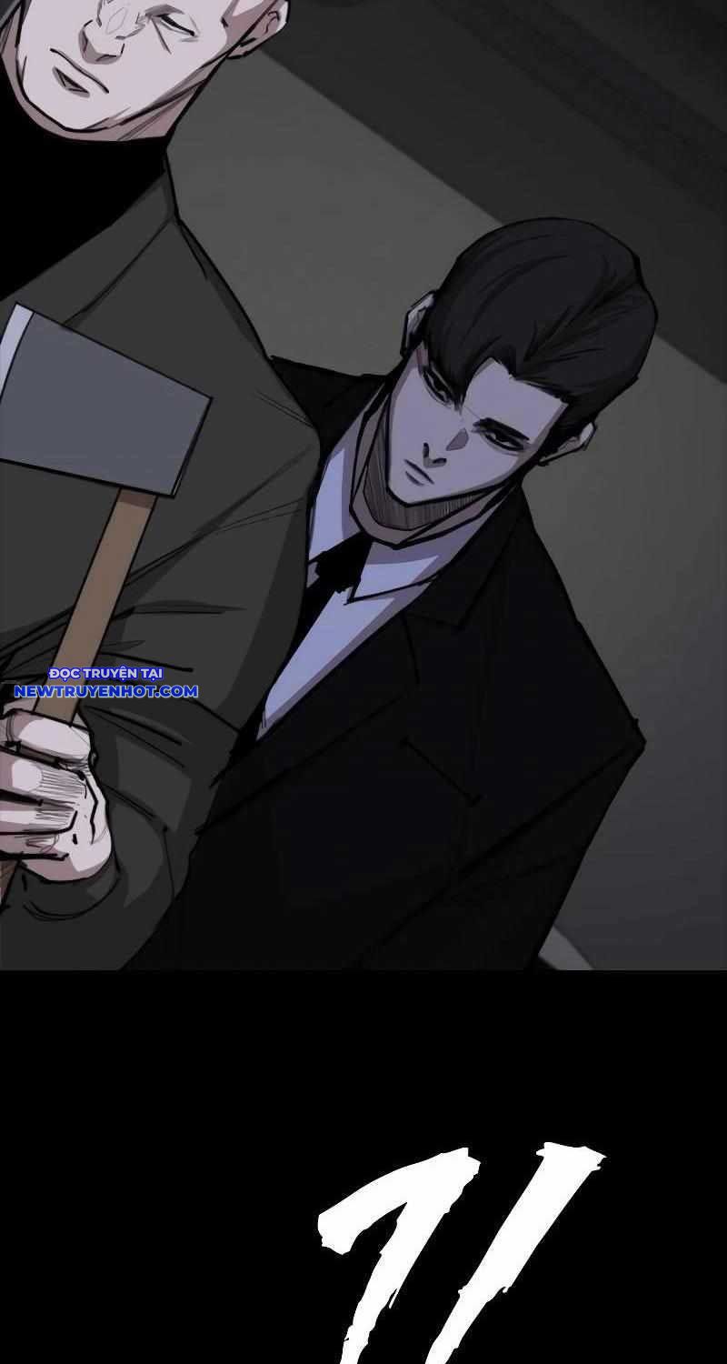 VentaBlack chapter 5 - Trang 66