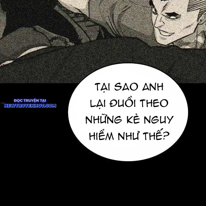 VentaBlack chapter 8 - Trang 77