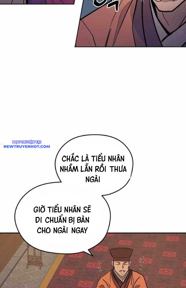 Thái Thú Kang Jin Lee chapter 78 - Trang 78