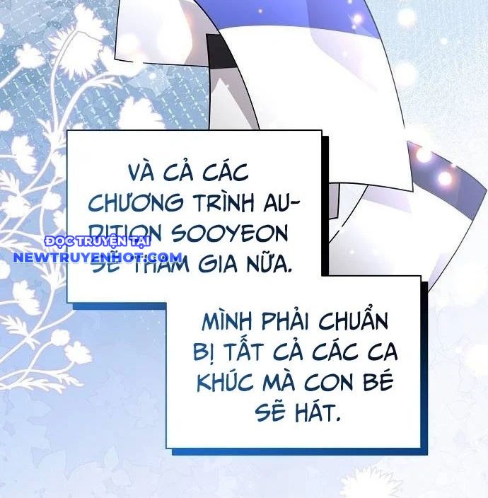 Em Gái Tôi Là Một Thiên Tài chapter 56 - Trang 20