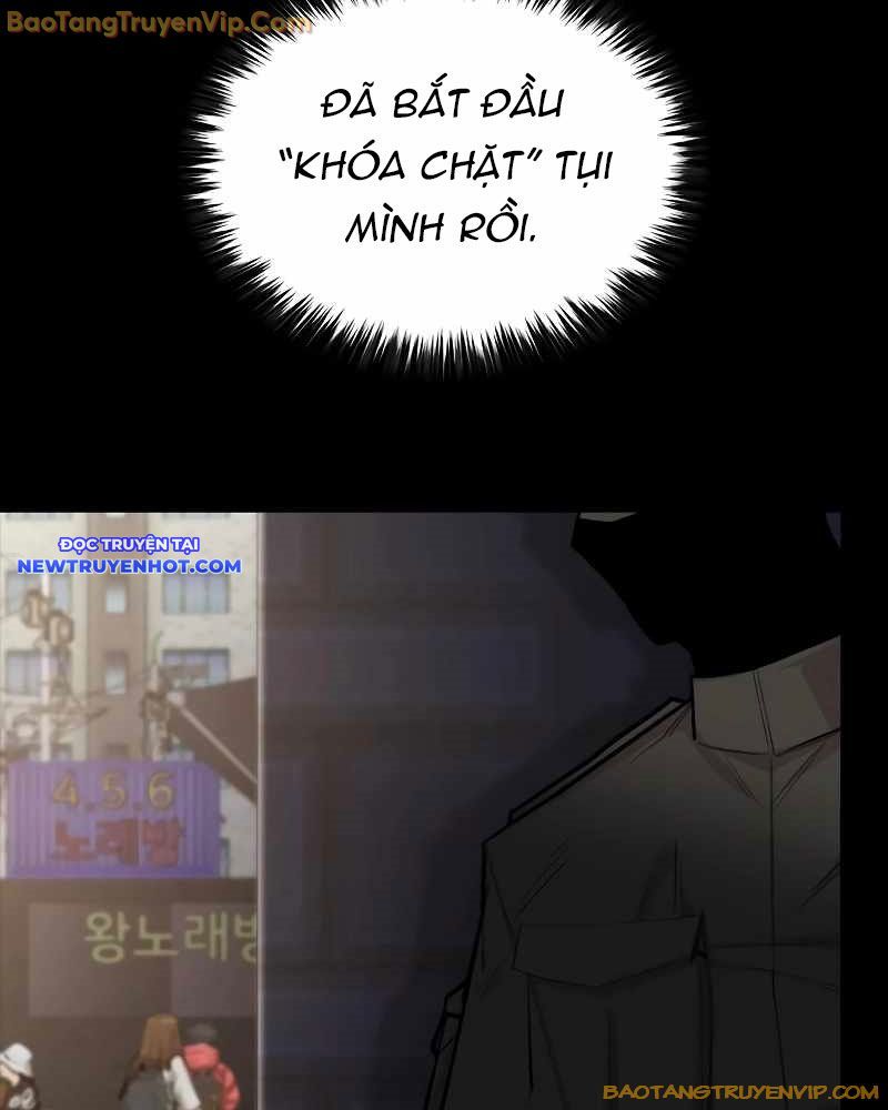 VentaBlack chapter 9 - Trang 172