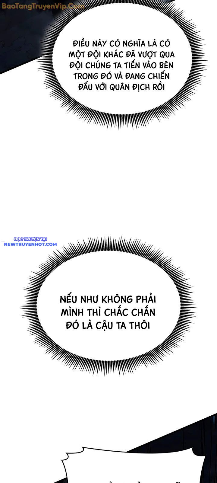 Tạp Huyết chapter 16 - Trang 21