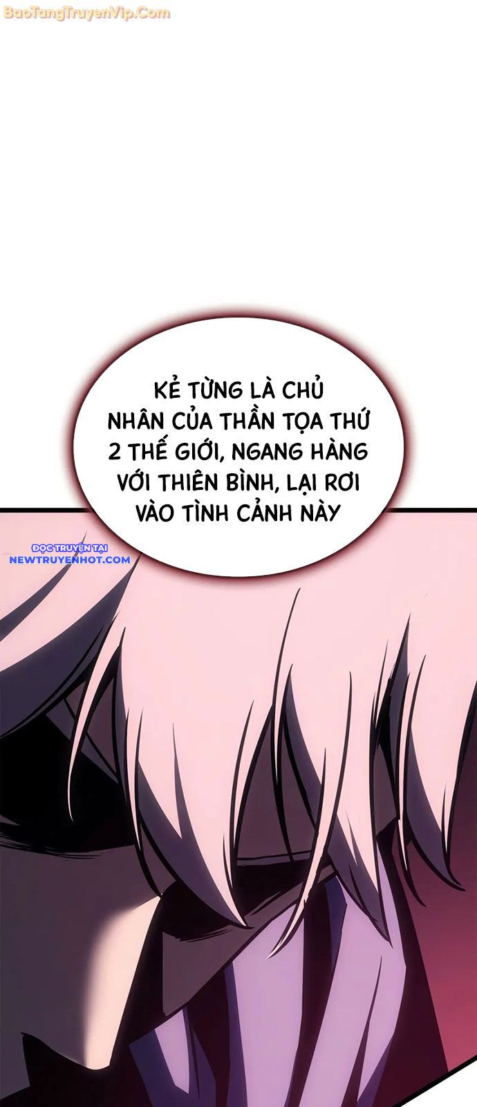 Sự Trở Lại Của Anh Hùng Cấp Thảm Họa chapter 106 - Trang 95