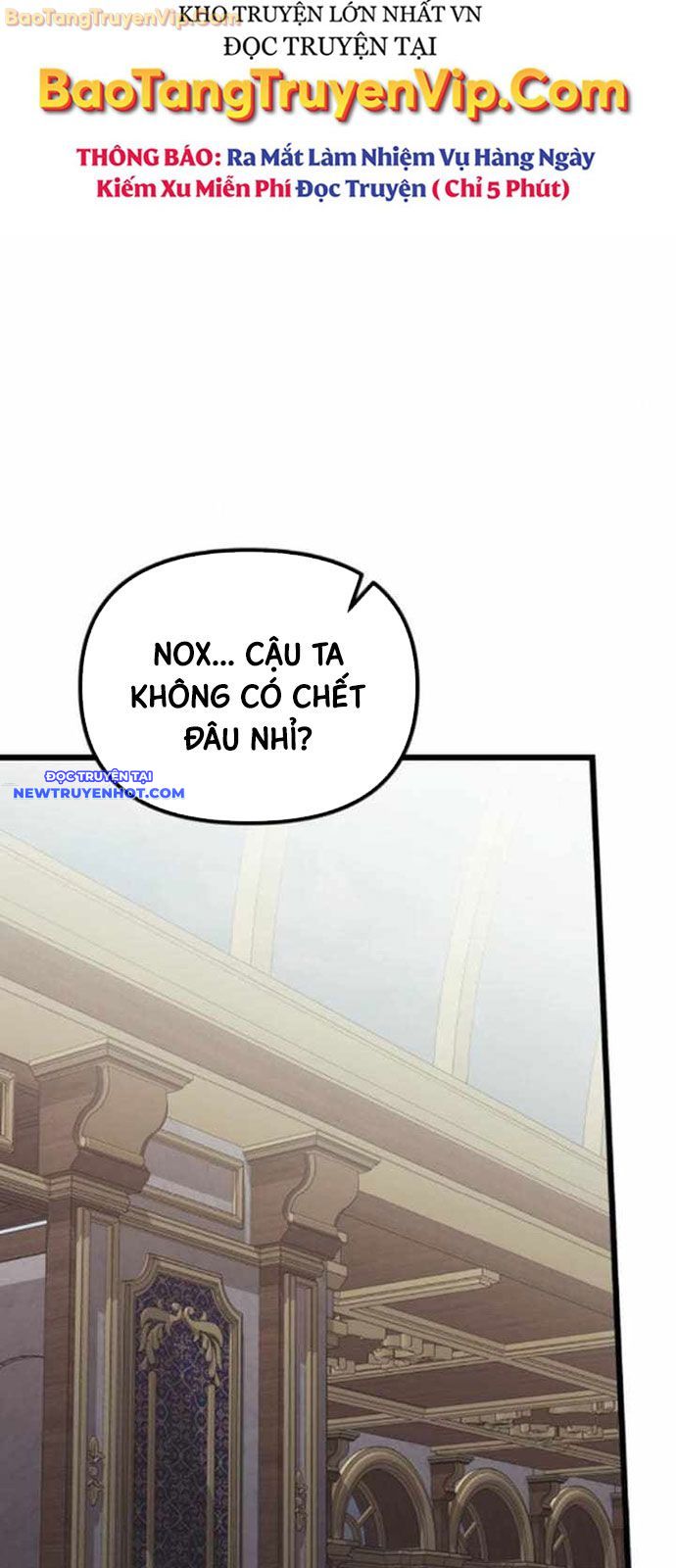 Hắc Kị Sĩ Thiên Tài Giới Hạn Thời Gian chapter 88 - Trang 65