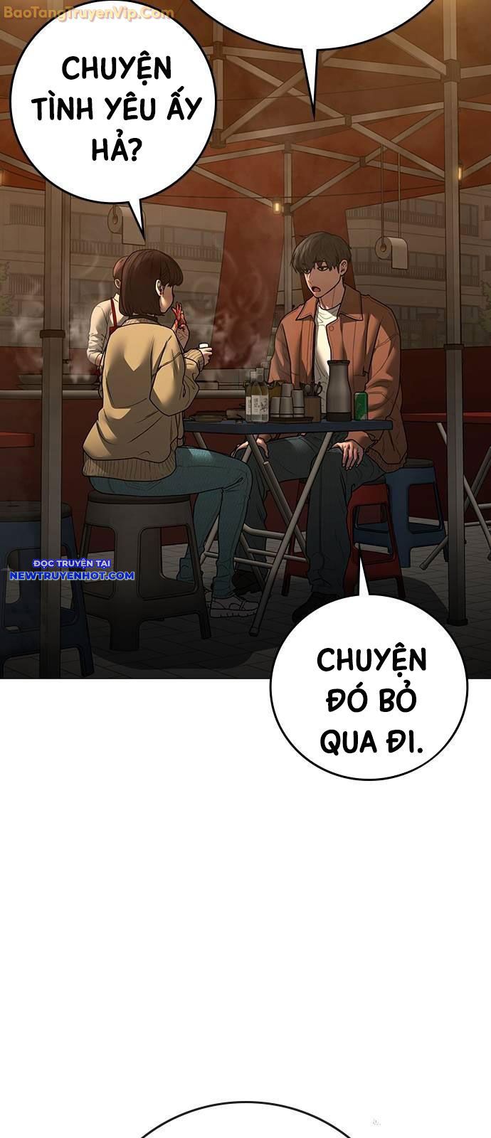 Nhiệm Vụ Đời Thật chapter 146 - Trang 77