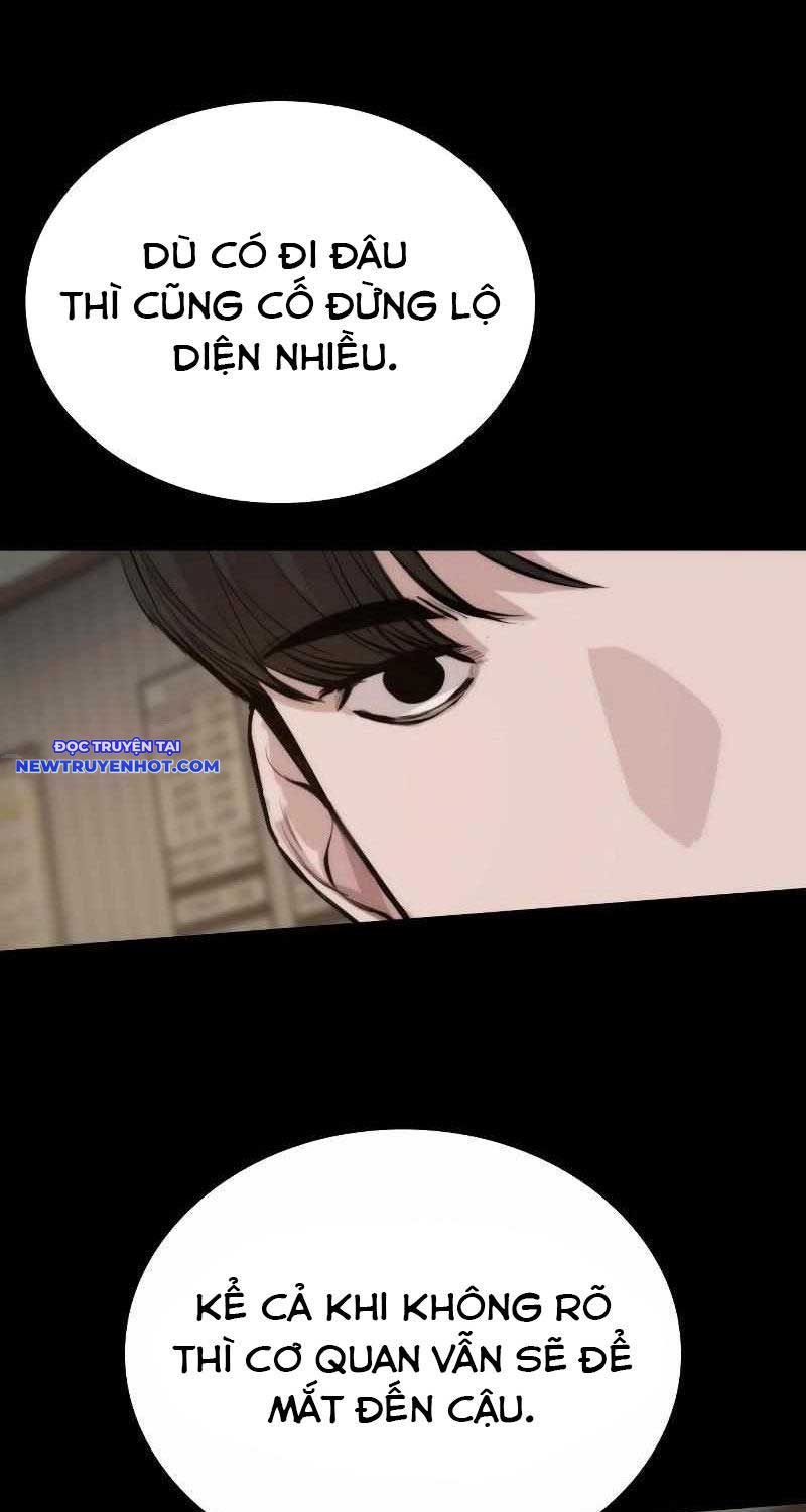 VentaBlack chapter 2 - Trang 146