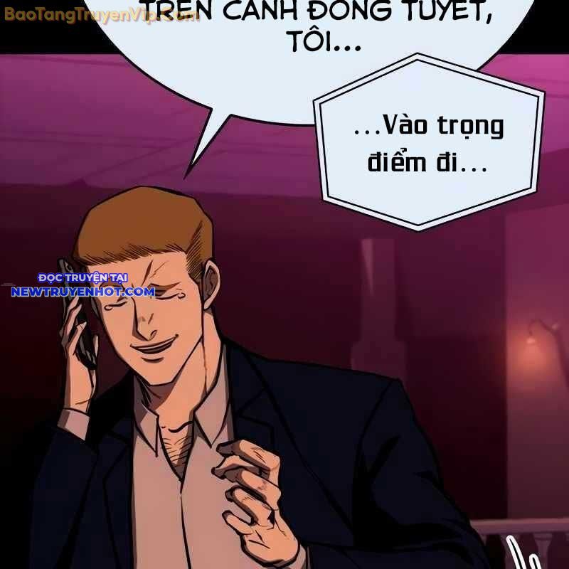 VentaBlack chapter 10 - Trang 8