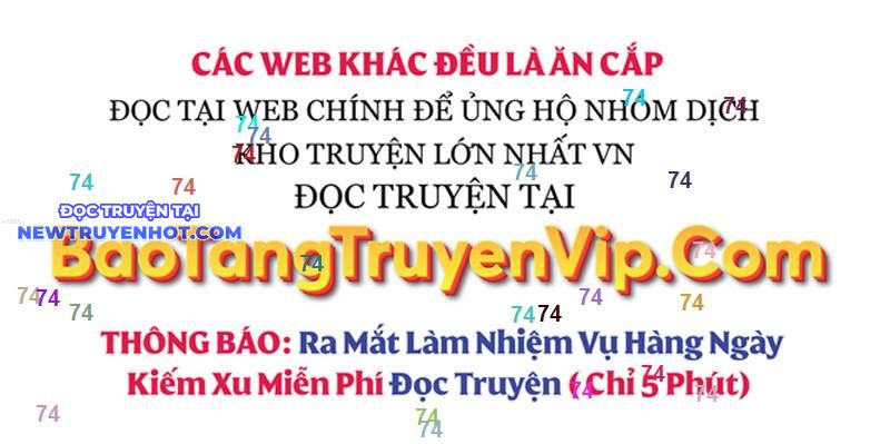 Nhiệm Vụ Đời Thật chapter 146 - Trang 1