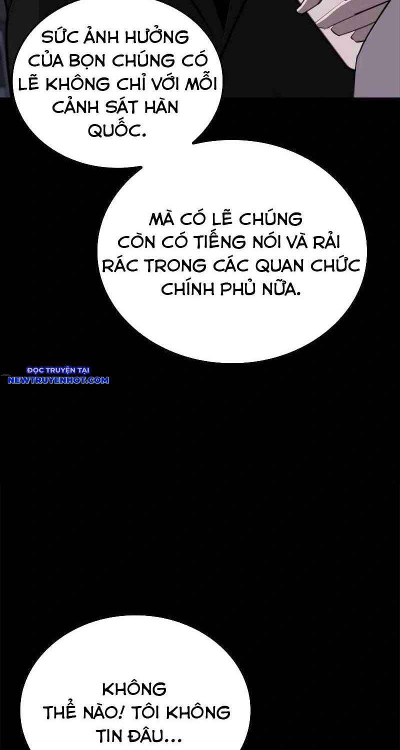 VentaBlack chapter 6 - Trang 29