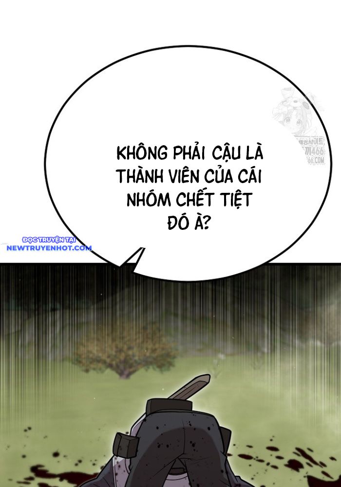 Đệ tử của 3 vị vua chapter 9 - Trang 94