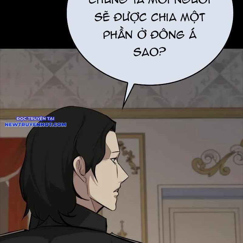 VentaBlack chapter 8 - Trang 113