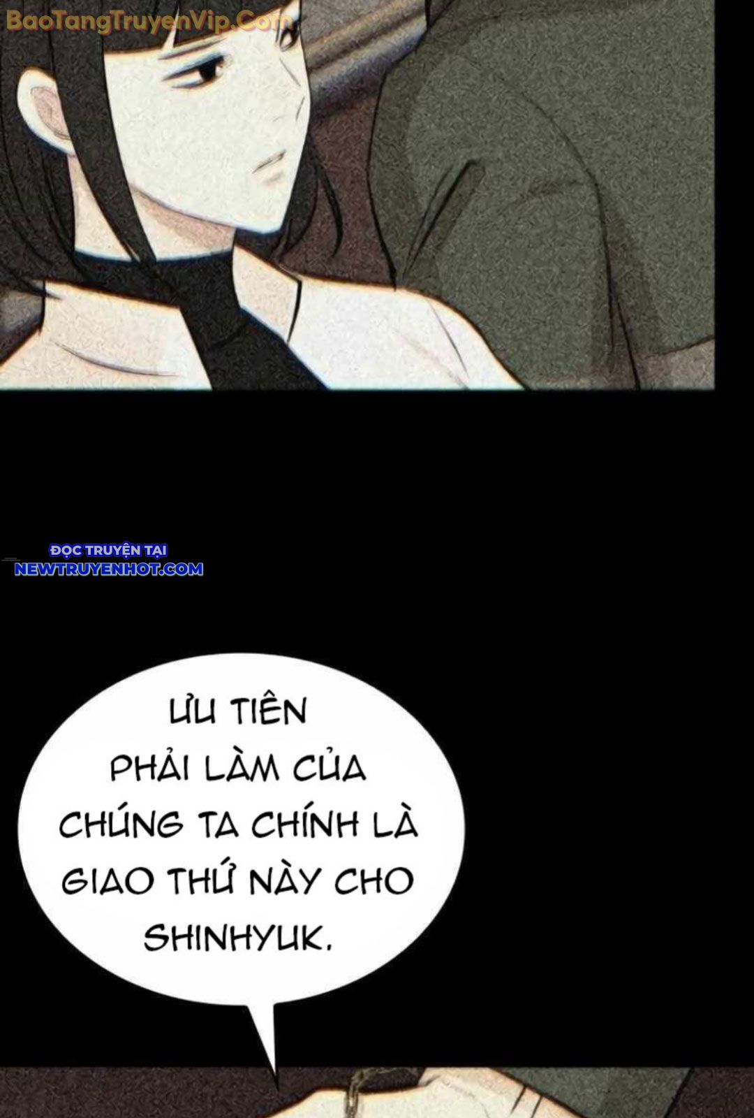 VentaBlack chapter 12 - Trang 113