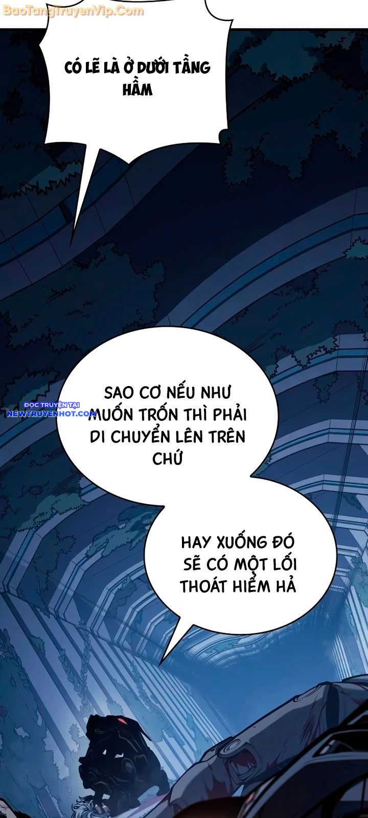 Tạp Huyết chapter 16 - Trang 92